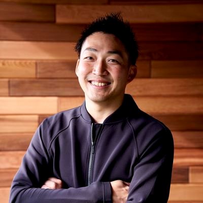 atakayusuke's profile picture