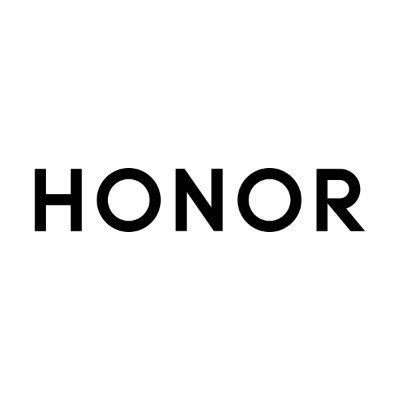 Honorarabia's profile picture
