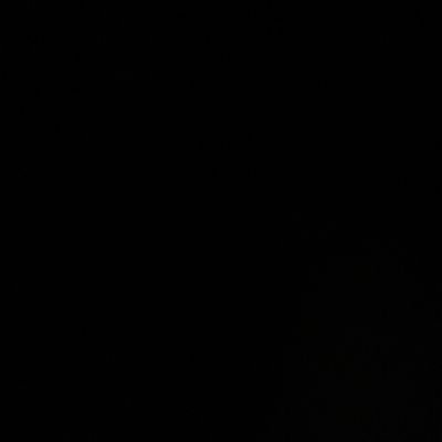9nunununu9's profile picture