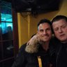 Joff Ducie profil fotoğrafı