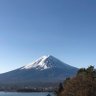 夏夜繁星 profil fotoğrafı