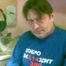 Profilbild von Rifey1.0 (Валентиныч)