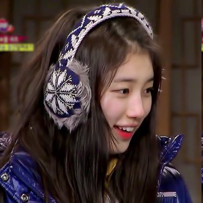 cho0_0oo's profile picture
