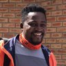 Tebogo G Molapisane 的头像