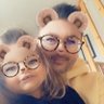 nicolas alban's profile picture