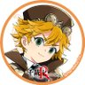 Profilbild von はじめRX