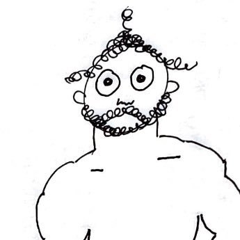 takahashiyu_st's profile picture