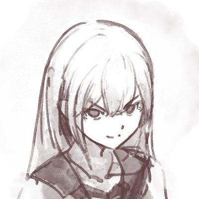 calvinzhong_'s profile picture