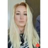 Profilbild von Super_Carla