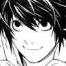 Out Of Context Manga's profile picture