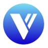 Voice For Victoria's profile picture