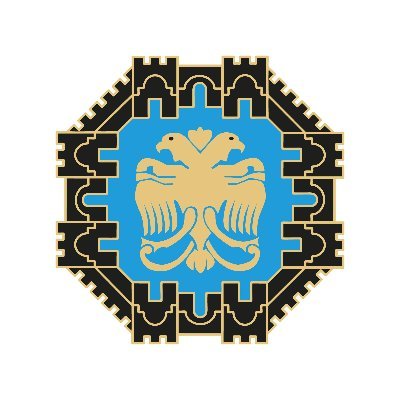 Diyarbakır Büyükşehir Belediyesi's profile picture