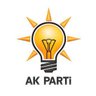 Altındağ Sivil Toplum Halkla İlişkiler Başkanlığı's profile picture