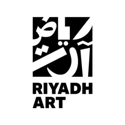 Riyadh_Arts's profile picture