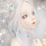 Фото профиля ✵PEACE ON EARTH✵