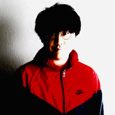 sun0690's profile picture