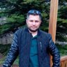 Profilbild von Basem osman باسم عثمان