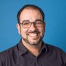 Luis Rodríguez's profile picture