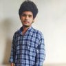 vinAy p@van's profile picture