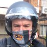 Johan C profil fotoğrafı