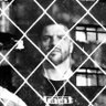 Profilbild von ricampelo