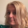 Catherine Mace's profile picture
