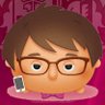 やす🌸 的头像