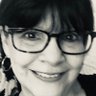 Profilbild von Miriam Lopez