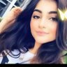 ميمى نوفل profil fotoğrafı