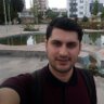 Mohsen Jafari 的头像