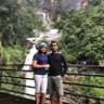 Roshan Akaravitage's profile picture