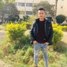 Profilbild von Abdelrahman