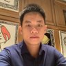 Dong Nguyen's profile picture