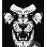 GOVINDRAJ C S's profile picture