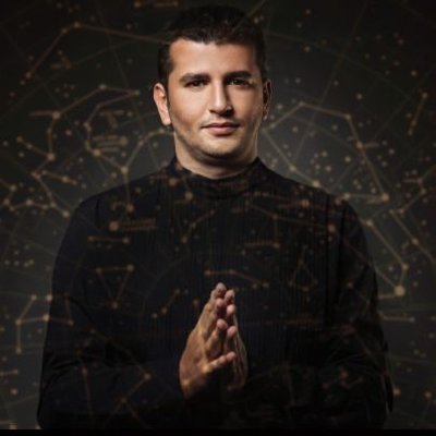 Dinçer Güner's profile picture