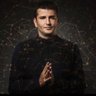 Profilbild von Dinçer Güner