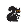 ⬣ Blacksquirrel 的头像