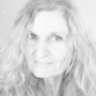Anna maria Burke's profile picture