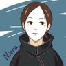 Nicca 的头像