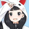 アイロン☆ profil fotoğrafı