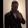 Sam's profile picture