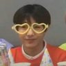 🦊's profile picture