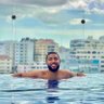 Фото профиля Ariel Perez Gz