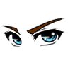 Profilbild von \^_^/