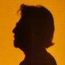 Raúl Cabanillas profil fotoğrafı