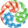 アルベルト隊長(サブ)'s profile picture