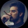 مهمد profil fotoğrafı