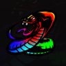 xSERP3NT 的头像