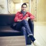N'dra Rachmatullah profil fotoğrafı