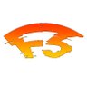 Profilbild von f3rn1e